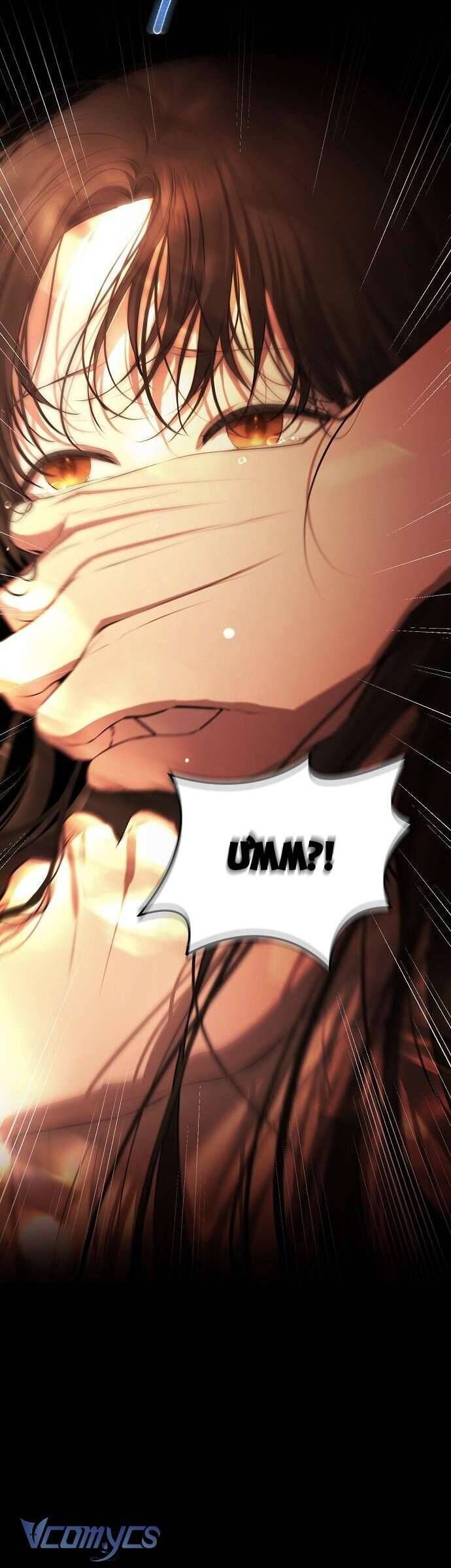 Hãy Dạy Em Cách Khao Khát Chap 1 - Next Chap 2