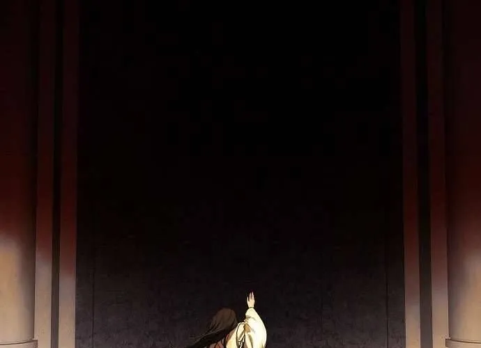 Hãy Dạy Em Cách Khao Khát Chap 1 - Next Chap 2