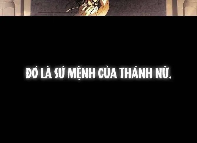 Hãy Dạy Em Cách Khao Khát Chap 1 - Next Chap 2