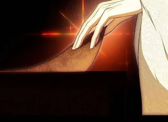 Hãy Dạy Em Cách Khao Khát Chap 1 - Next Chap 2