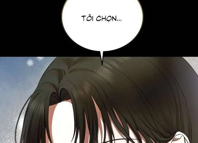 Hãy Dạy Em Cách Khao Khát Chap 1 - Next Chap 2