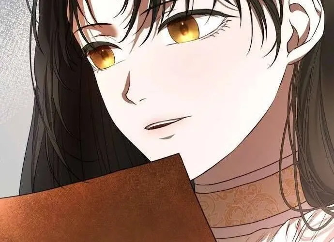 Hãy Dạy Em Cách Khao Khát Chap 1 - Next Chap 2