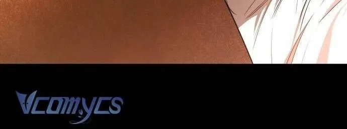 Hãy Dạy Em Cách Khao Khát Chap 1 - Next Chap 2