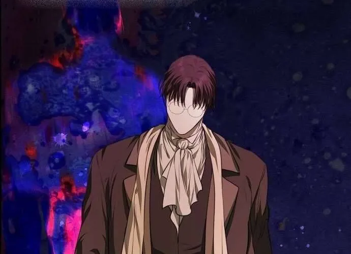 Hãy Dạy Em Cách Khao Khát Chap 1 - Next Chap 2