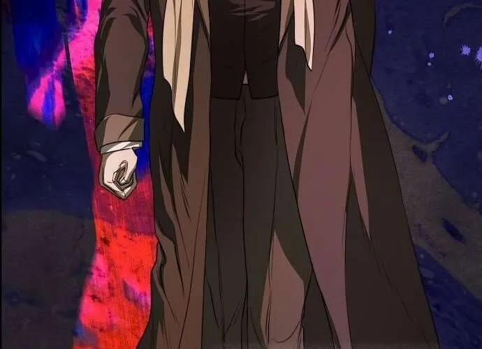 Hãy Dạy Em Cách Khao Khát Chap 1 - Next Chap 2