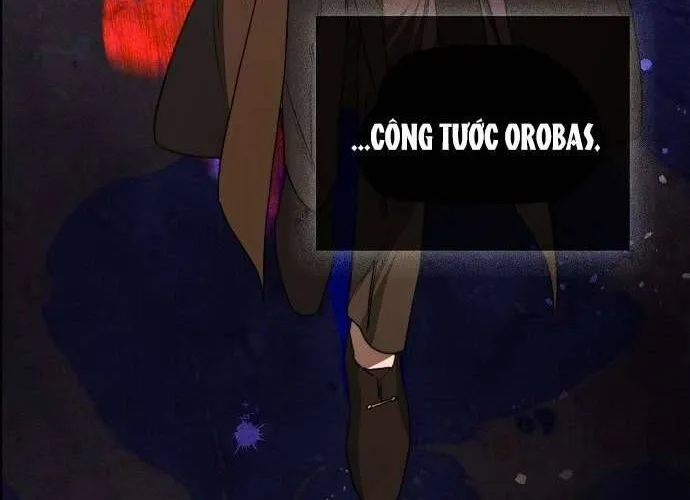 Hãy Dạy Em Cách Khao Khát Chap 1 - Next Chap 2