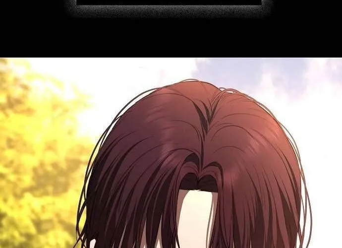 Hãy Dạy Em Cách Khao Khát Chap 1 - Next Chap 2