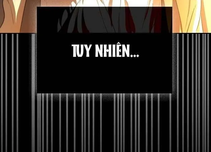 Hãy Dạy Em Cách Khao Khát Chap 1 - Next Chap 2