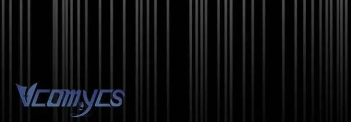 Hãy Dạy Em Cách Khao Khát Chap 1 - Next Chap 2