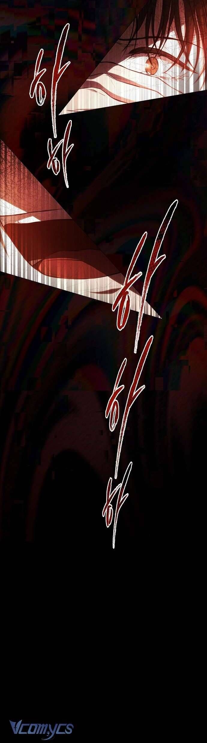 Hãy Dạy Em Cách Khao Khát Chap 1 - Next Chap 2