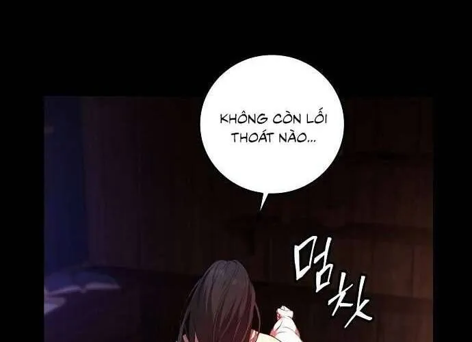 Hãy Dạy Em Cách Khao Khát Chap 1 - Next Chap 2