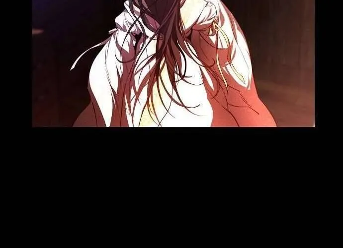 Hãy Dạy Em Cách Khao Khát Chap 1 - Next Chap 2