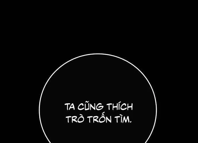 Hãy Dạy Em Cách Khao Khát Chap 1 - Next Chap 2