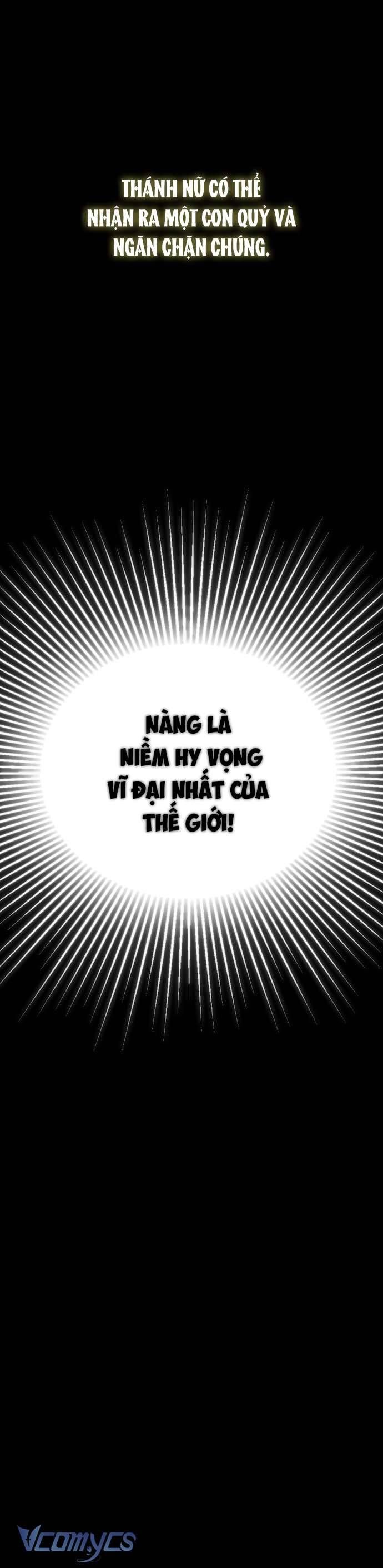Hãy Dạy Em Cách Khao Khát Chap 1 - Next Chap 2