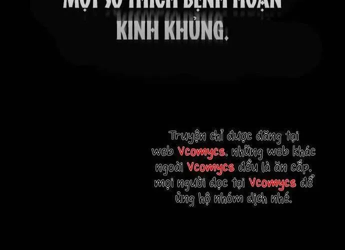 Hãy Dạy Em Cách Khao Khát Chap 1 - Next Chap 2