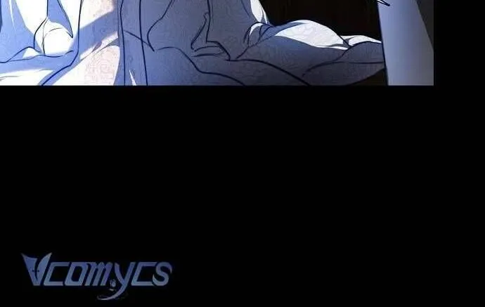 Hãy Dạy Em Cách Khao Khát Chap 1 - Next Chap 2