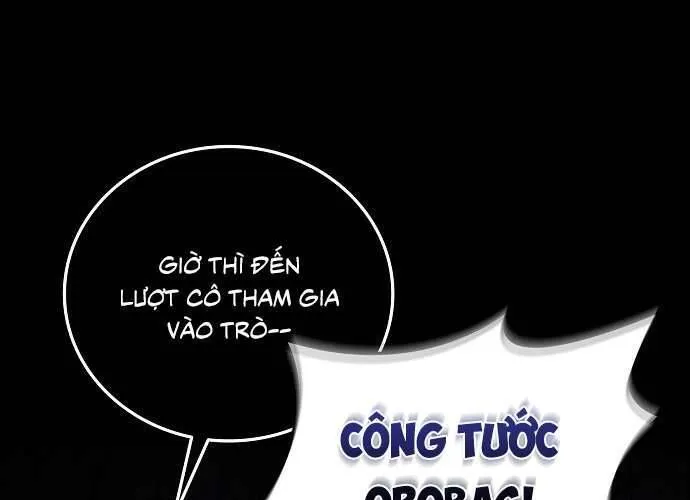 Hãy Dạy Em Cách Khao Khát Chap 1 - Next Chap 2