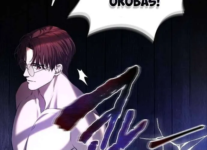 Hãy Dạy Em Cách Khao Khát Chap 1 - Next Chap 2