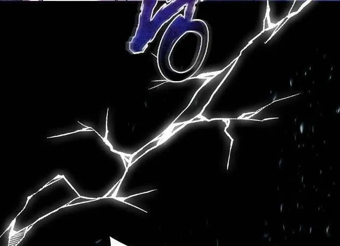 Hãy Dạy Em Cách Khao Khát Chap 1 - Next Chap 2