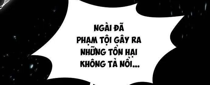 Hãy Dạy Em Cách Khao Khát Chap 1 - Next Chap 2