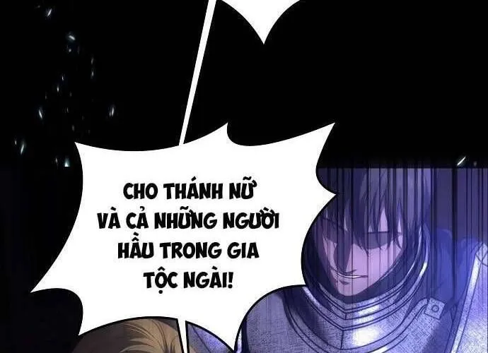 Hãy Dạy Em Cách Khao Khát Chap 1 - Next Chap 2