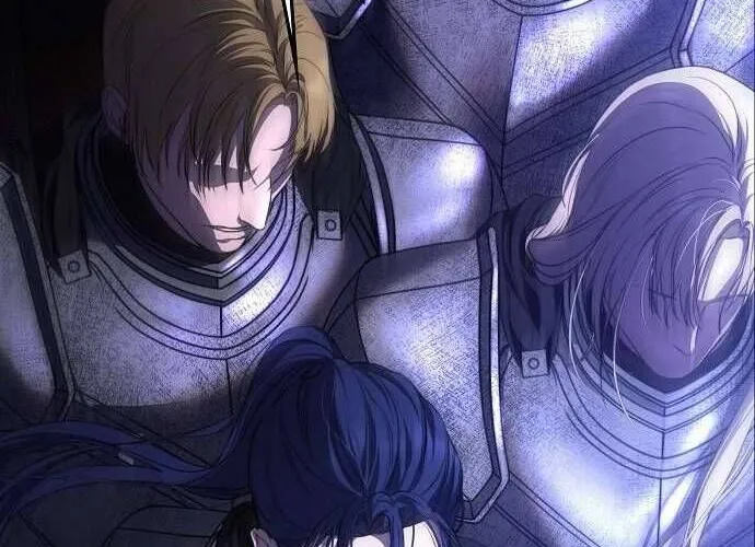 Hãy Dạy Em Cách Khao Khát Chap 1 - Next Chap 2