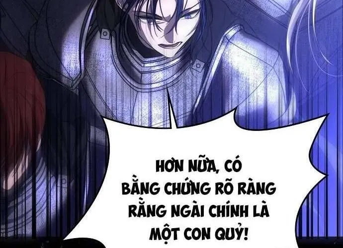 Hãy Dạy Em Cách Khao Khát Chap 1 - Next Chap 2