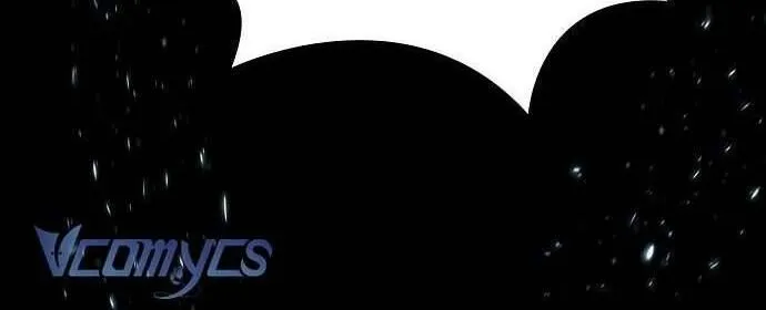 Hãy Dạy Em Cách Khao Khát Chap 1 - Next Chap 2