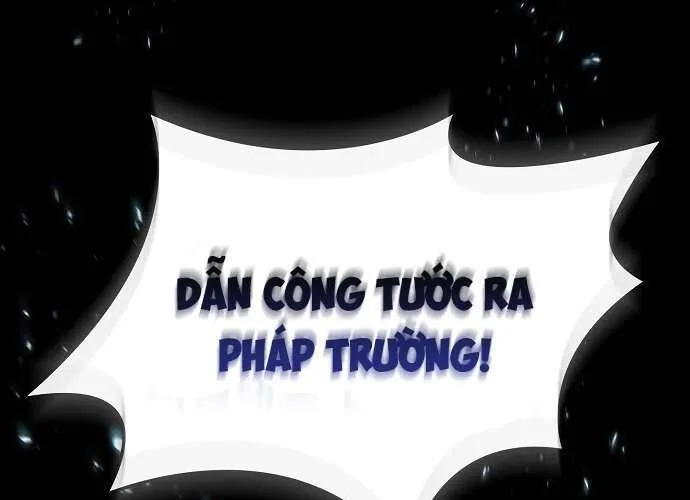 Hãy Dạy Em Cách Khao Khát Chap 1 - Next Chap 2
