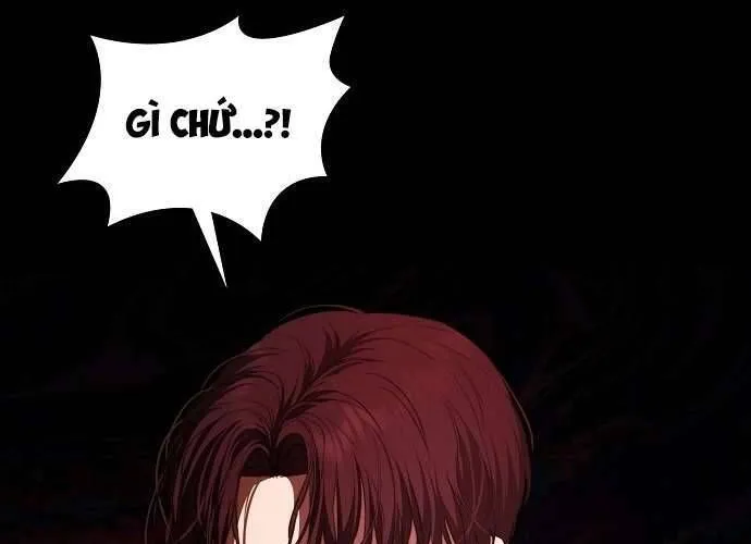 Hãy Dạy Em Cách Khao Khát Chap 1 - Next Chap 2