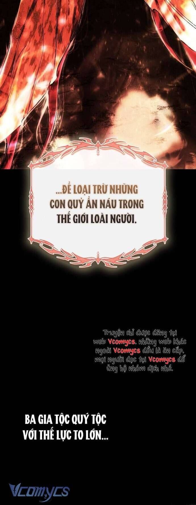 Hãy Dạy Em Cách Khao Khát Chap 1 - Next Chap 2