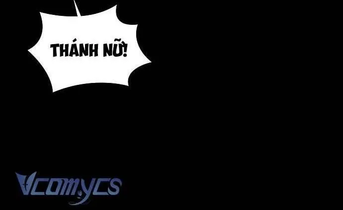 Hãy Dạy Em Cách Khao Khát Chap 1 - Next Chap 2