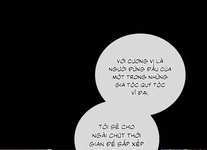 Hãy Dạy Em Cách Khao Khát Chap 1 - Next Chap 2