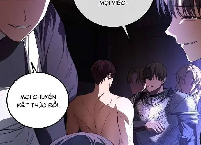 Hãy Dạy Em Cách Khao Khát Chap 1 - Next Chap 2