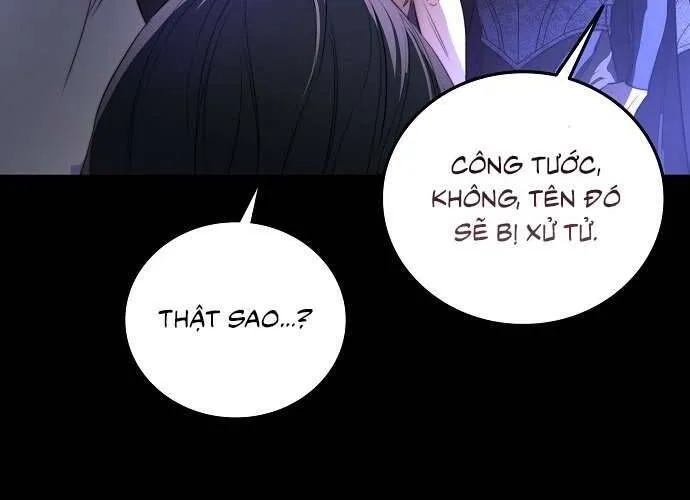 Hãy Dạy Em Cách Khao Khát Chap 1 - Next Chap 2
