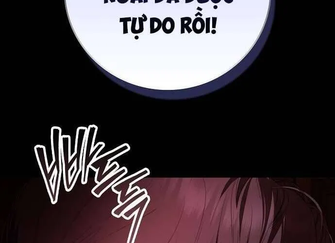 Hãy Dạy Em Cách Khao Khát Chap 1 - Next Chap 2