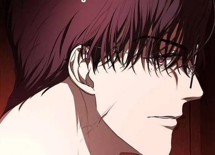 Hãy Dạy Em Cách Khao Khát Chap 1 - Next Chap 2