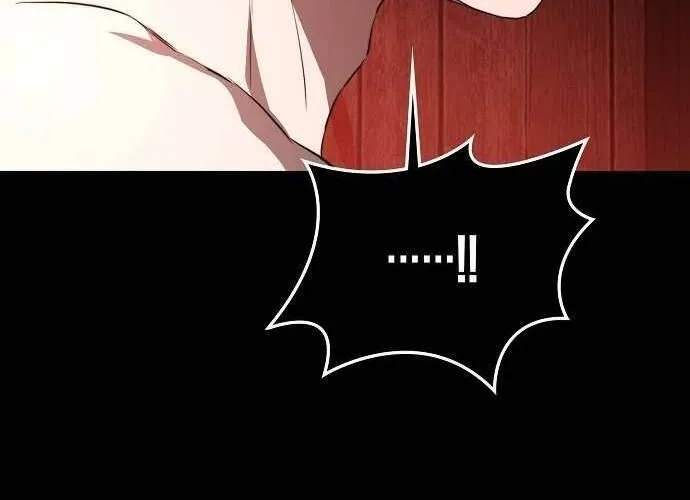 Hãy Dạy Em Cách Khao Khát Chap 1 - Next Chap 2