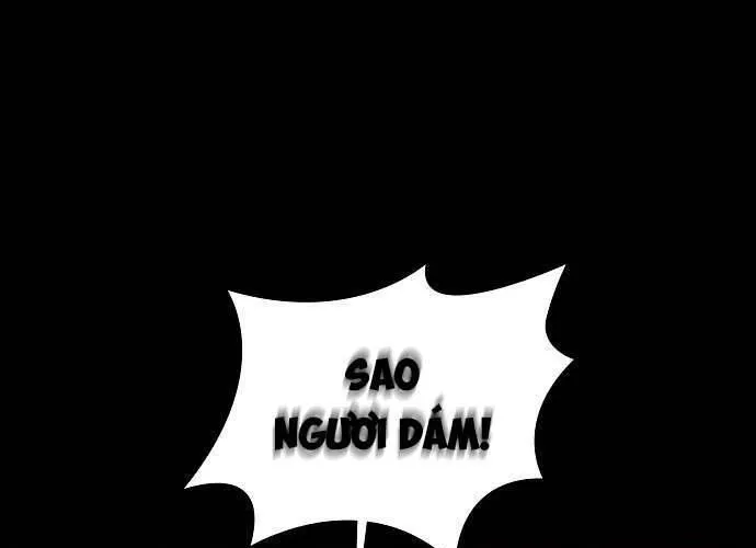 Hãy Dạy Em Cách Khao Khát Chap 1 - Next Chap 2