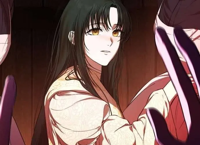 Hãy Dạy Em Cách Khao Khát Chap 1 - Next Chap 2