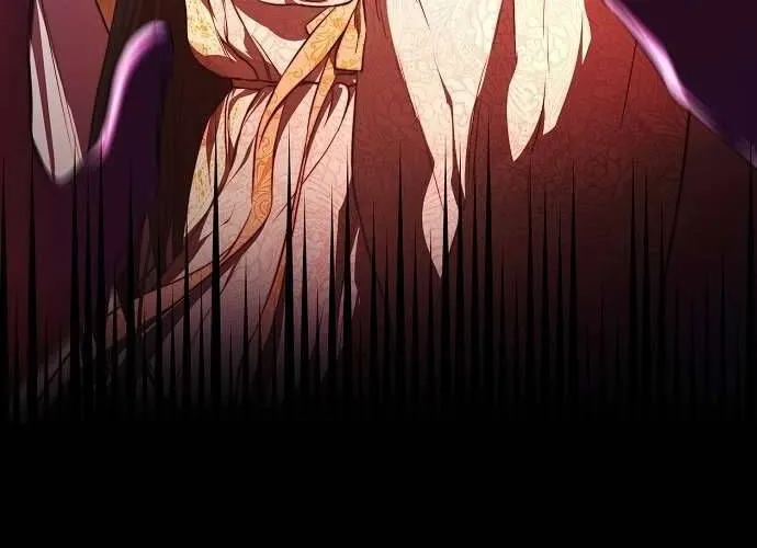 Hãy Dạy Em Cách Khao Khát Chap 1 - Next Chap 2