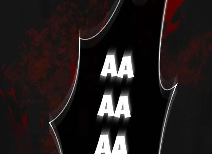 Hãy Dạy Em Cách Khao Khát Chap 1 - Next Chap 2