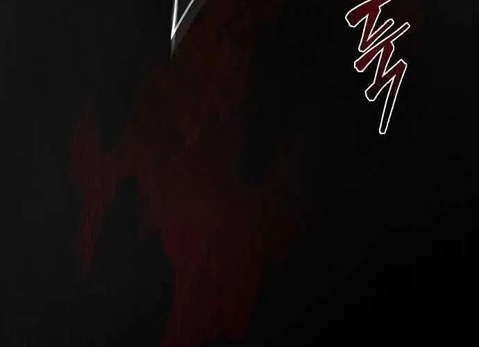 Hãy Dạy Em Cách Khao Khát Chap 1 - Next Chap 2