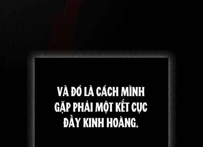 Hãy Dạy Em Cách Khao Khát Chap 1 - Next Chap 2