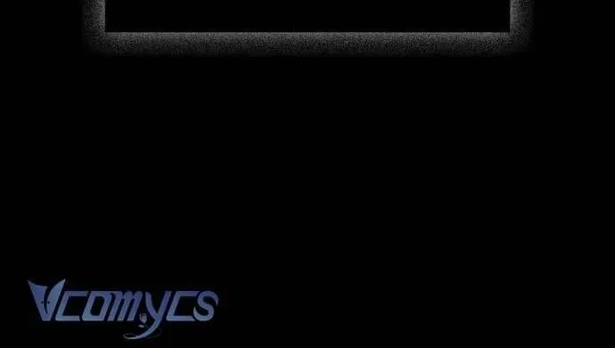 Hãy Dạy Em Cách Khao Khát Chap 1 - Next Chap 2