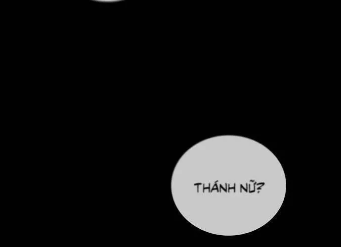 Hãy Dạy Em Cách Khao Khát Chap 1 - Next Chap 2