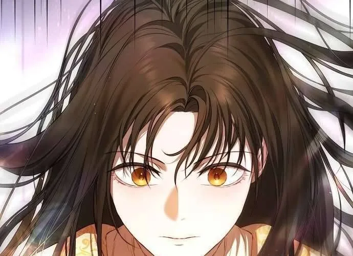 Hãy Dạy Em Cách Khao Khát Chap 1 - Next Chap 2