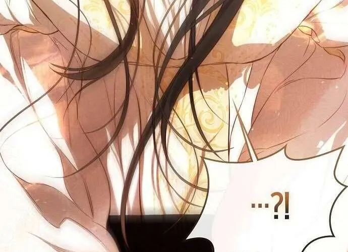 Hãy Dạy Em Cách Khao Khát Chap 1 - Next Chap 2