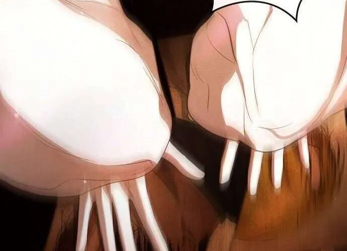 Hãy Dạy Em Cách Khao Khát Chap 1 - Next Chap 2