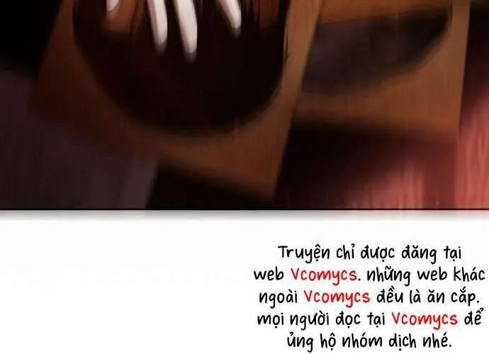 Hãy Dạy Em Cách Khao Khát Chap 1 - Next Chap 2